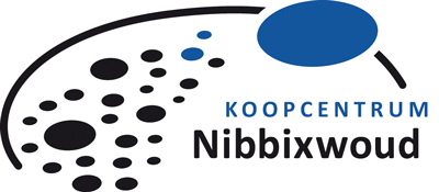 Logo-Koopcentrum-Nibbixwoud-web