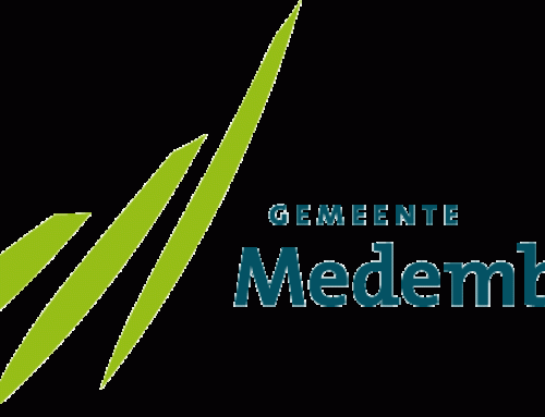 Informatieavonden gebiedsvisie voor Wognum-Nibbixwoud op 22 en 23 september