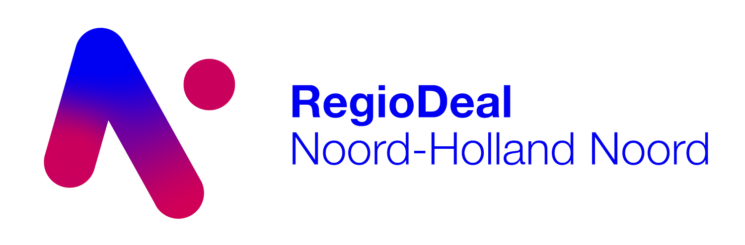 Subsidie voor vernieuwende lokale en regionale initiatieven